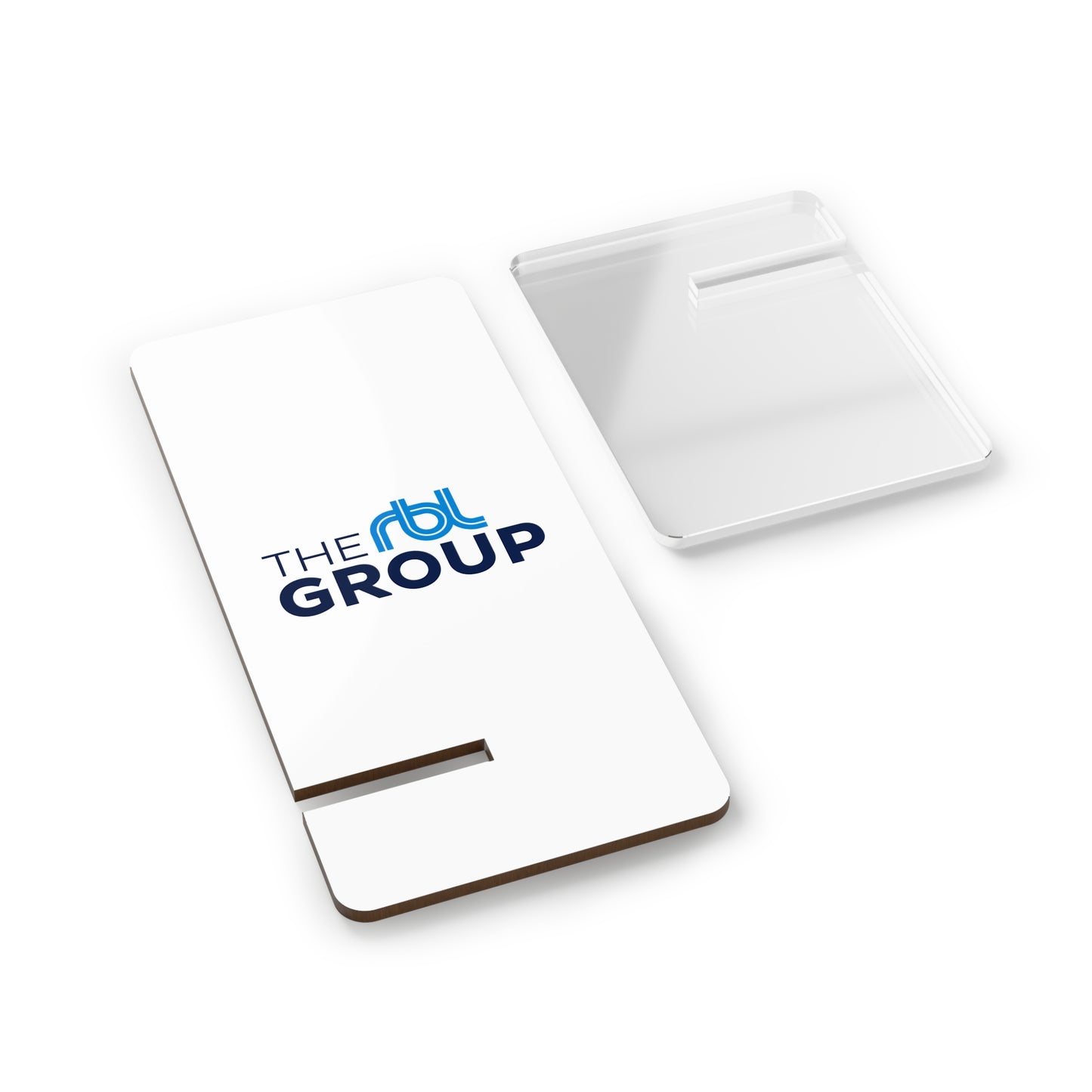 Mobile Display Stand for Smartphones