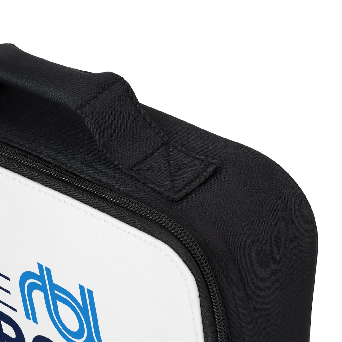Lunch Bag