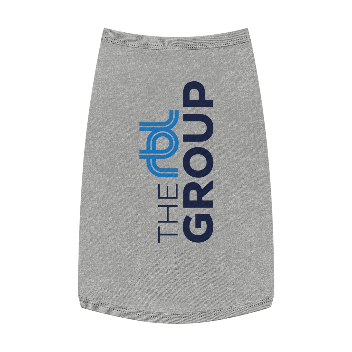 Pet Tank Top