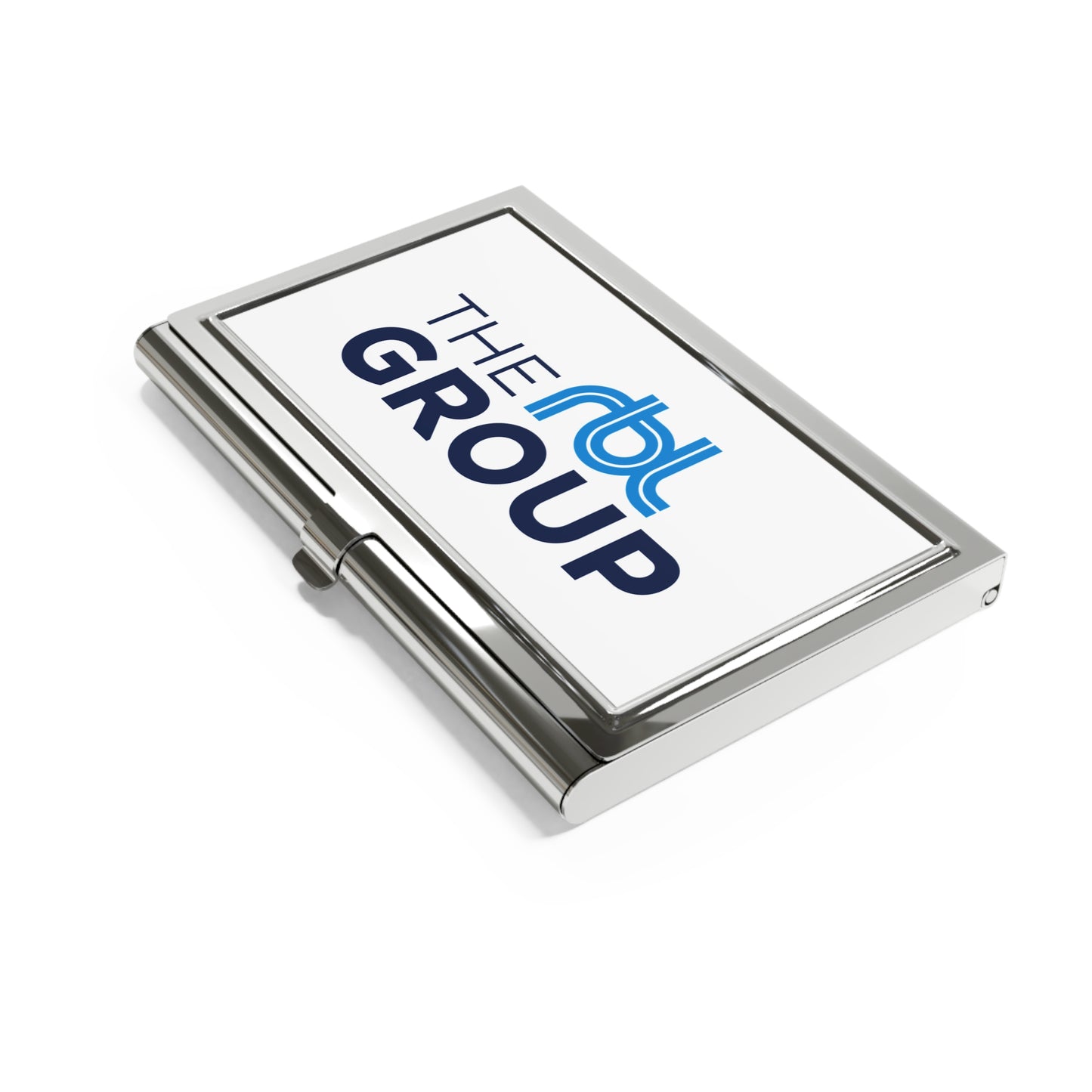 Business Card Holder