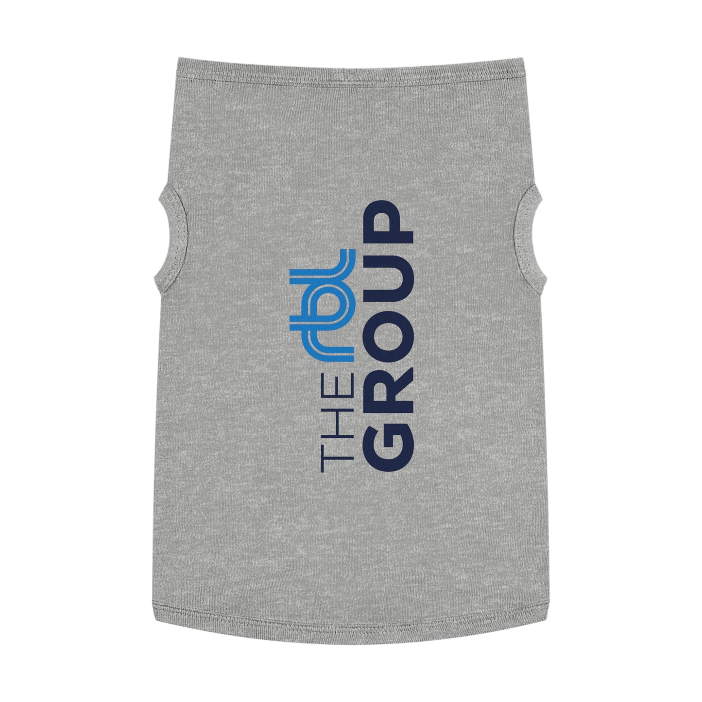 Pet Tank Top