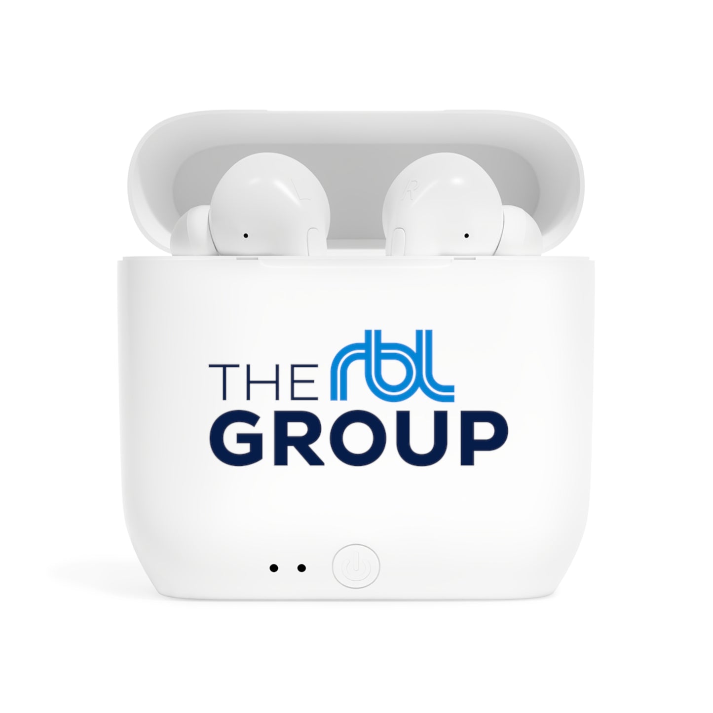 Essos Wireless Earbuds