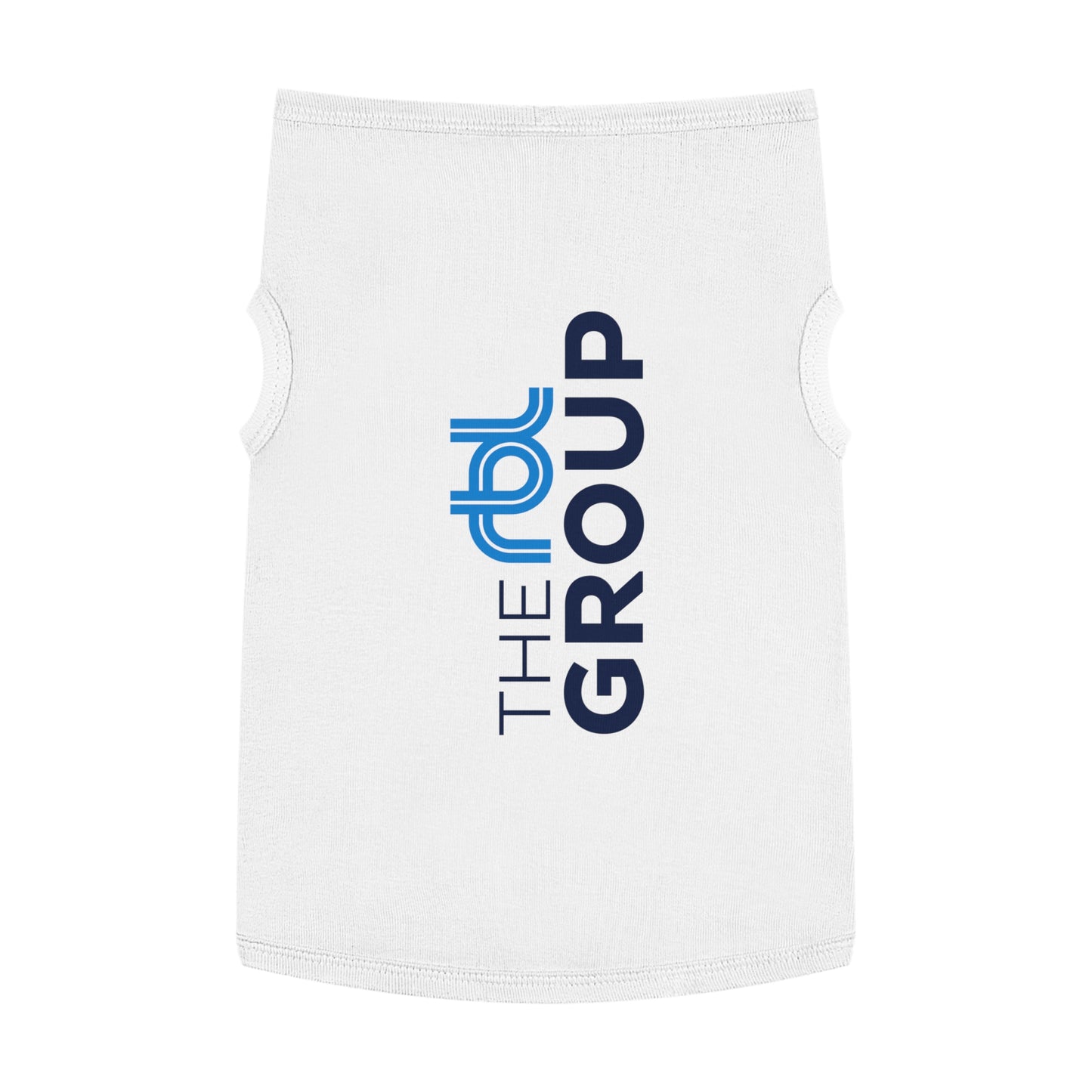 Pet Tank Top