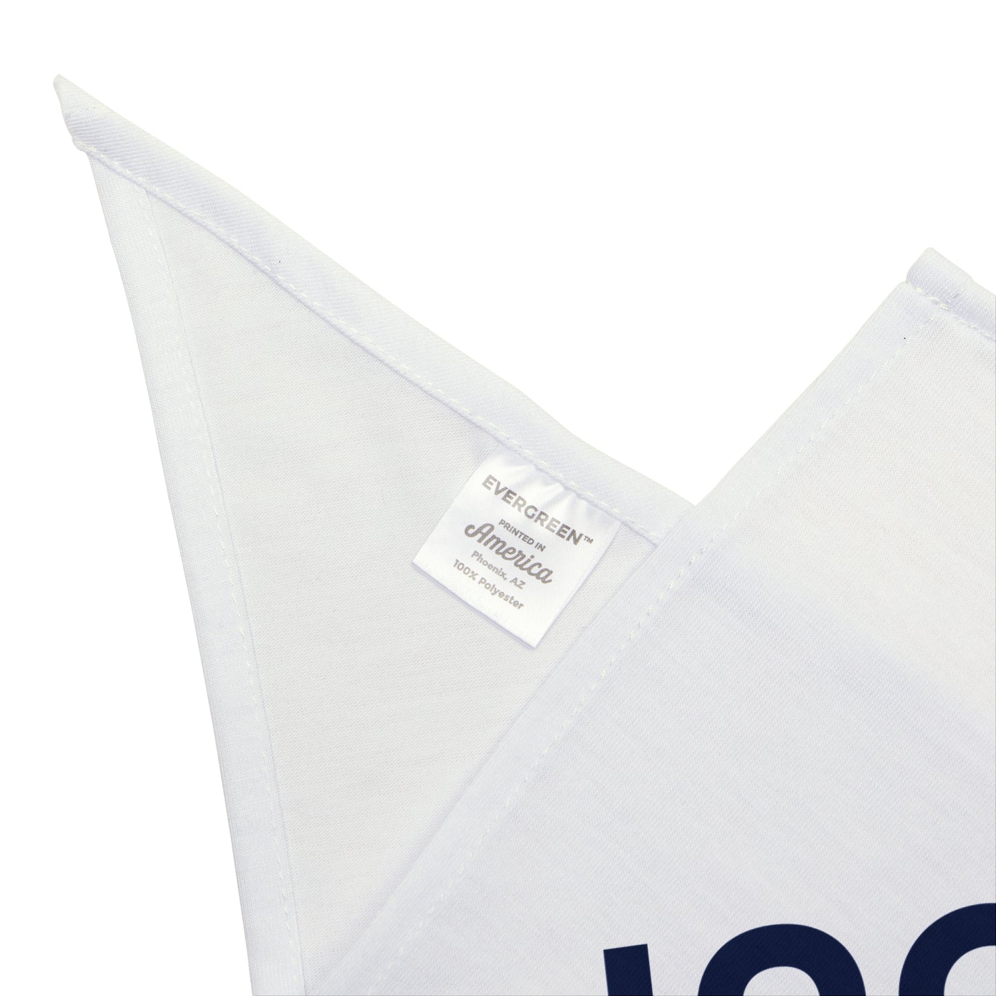 Pet Bandana