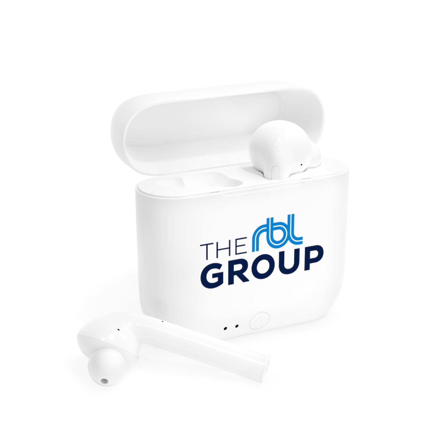 Essos Wireless Earbuds