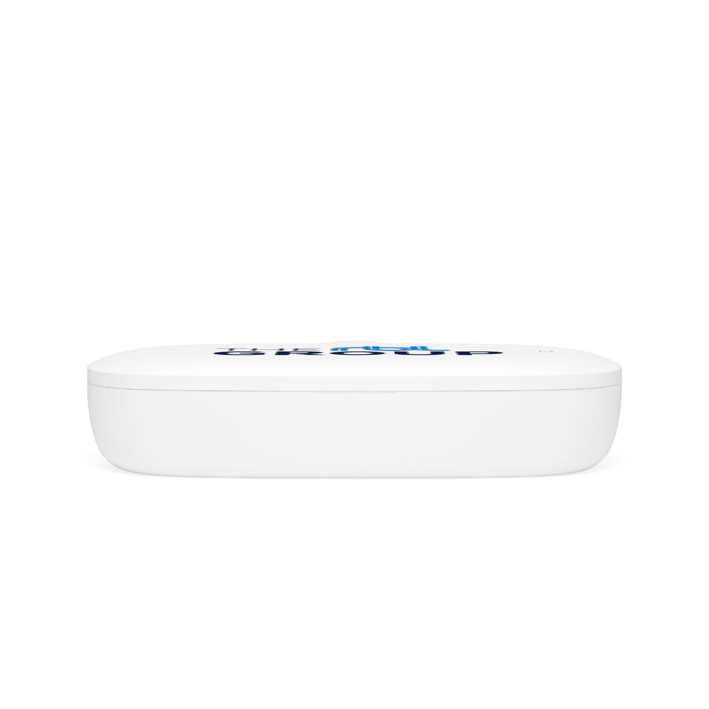 UV Phone Sanitizer and Wireless Charging Pad
