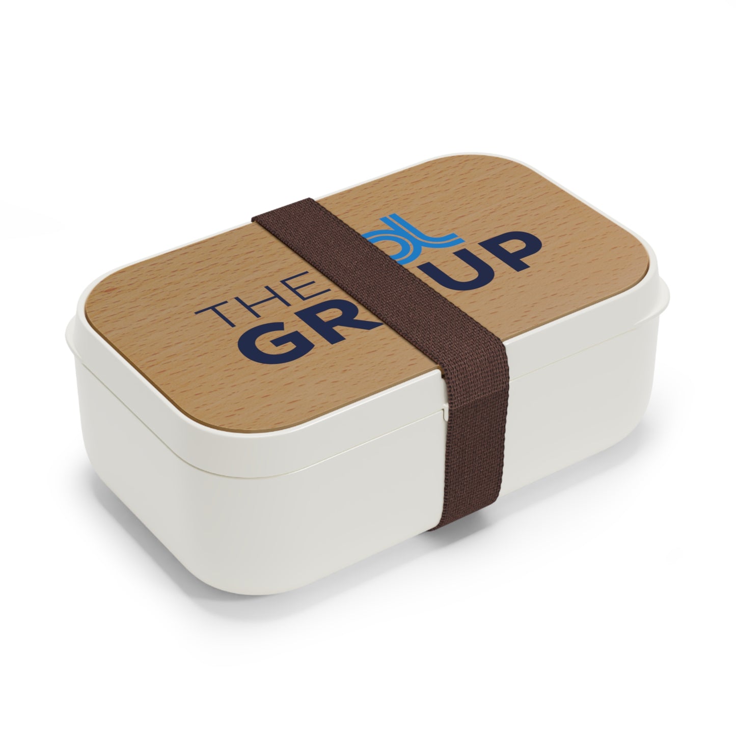 Bento Lunch Box