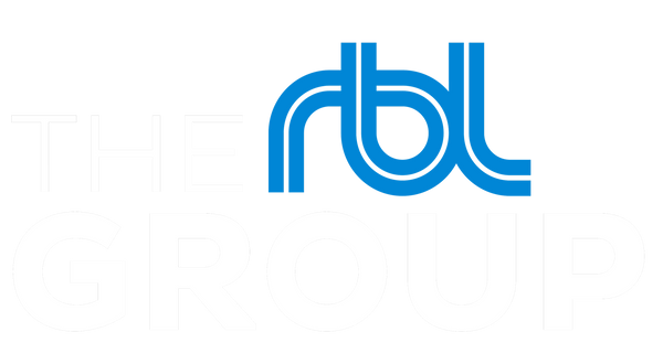 The RBL Group Store